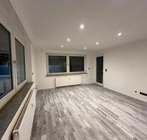 4 Zimmer Erdgeschoss Wohnung in Vennebeck zu vermieten - Porta Westfalica