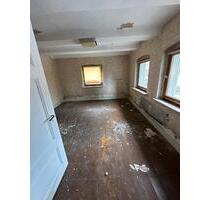 Denkmlgeschütztes Projekt, Sanierungsbedürftig 2 Familienhaus - Braunschweig Lehndorf-Watenbüttel