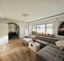 Helle 3-Zimmer-Eigentumswohnung - Dortmund Brackel