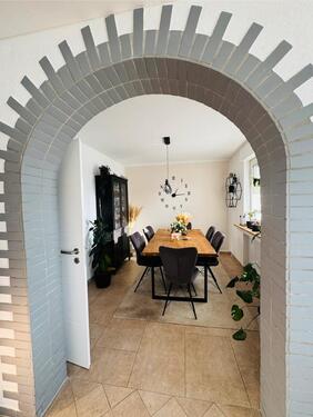 Foto - Etagenwohnung in Dortmund zum Kaufen