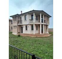 2 Häuser inkl. Grundstück. Bulgarien, Sonnenstrand, Strand - Erfurt Johannesplatz