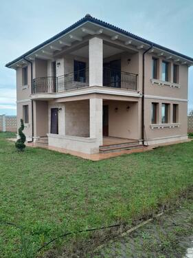 Foto - 5 Zimmer Einfamilienhaus in Erfurt