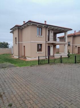 Foto - Einfamilienhaus in Erfurt zum Kaufen