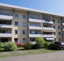 Wohnen in der beliebten Eichendorffsiedlung - Duisburg Rheinhausen