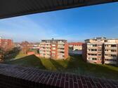 Foto - 3 Zimmer Etagenwohnung zur Miete in Cuxhaven