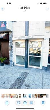 Foto - 2 Zimmer Etagenwohnung zur Miete in Braunschweig