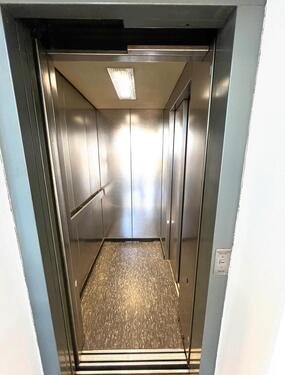 Foto - 2 Zimmer Etagenwohnung in Braunschweig