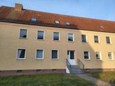 Foto - 3-Raum-Wohnung im schönen Rodleben