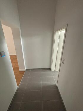 Foto - 2 Zimmer Etagenwohnung zur Miete in Herne