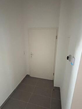 Foto - 2 Zimmer Etagenwohnung in Herne