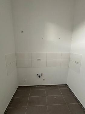Foto - Etagenwohnung in Herne zur Miete