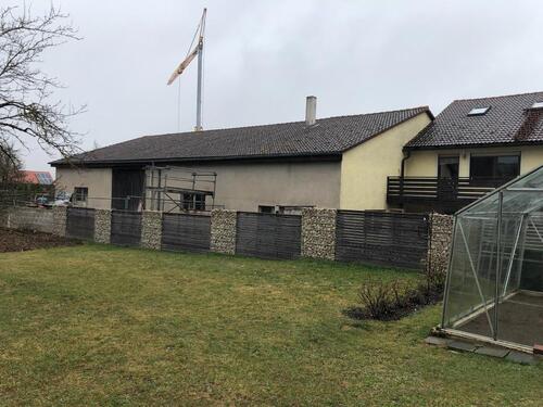 Foto - andere zur Miete in Weißenburg in Bayern