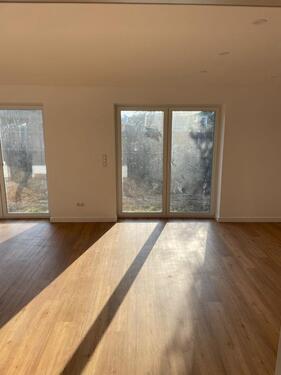 Foto - 5 Zimmer Einfamilienhaus in Visselhövede