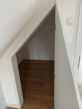 Foto - Einfamilienhaus in Visselhövede zur Miete