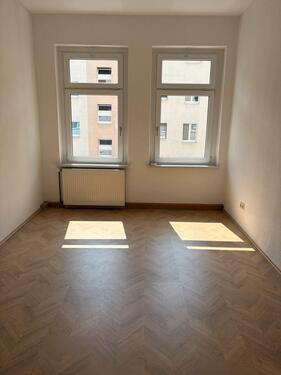 Foto - 2-Raum-Wohnung in Eilenburg-Stadt mit Kamin im 1.OG zu vermieten