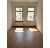 2-Raum-Wohnung in Eilenburg-Stadt mit Kamin im 1.OG zu vermieten