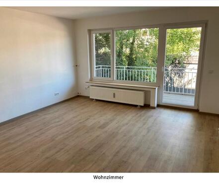 Foto - 4 Zimmer Wohnung mit Balkon - 1.200,00&nbsp;EUR Kaltmiete, ca.&nbsp; 105,00&nbsp;m&sup2;