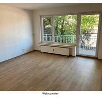 4 Zimmer Wohnung mit Balkon - 1.200,00&nbsp;EUR Kaltmiete, ca.&nbsp; 105,00&nbsp;m&sup2; in Osnabrück (PLZ: 49080) Wüste