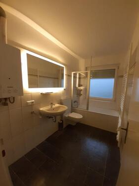 Foto - 4 Zimmer Etagenwohnung in Osnabrück