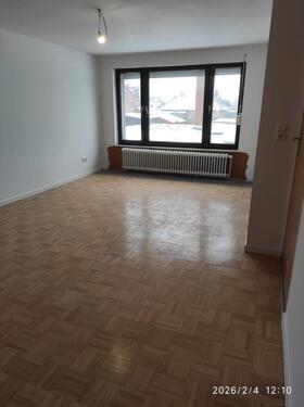 Foto - Obergeschoss in ruhiger Lage, Oldenburg