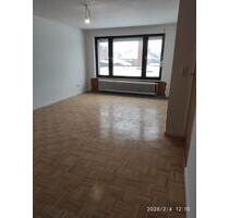 Obergeschoss in ruhiger Lage, Oldenburg