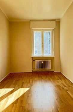 Foto - 2 Zimmer Hochparterre in Berlin