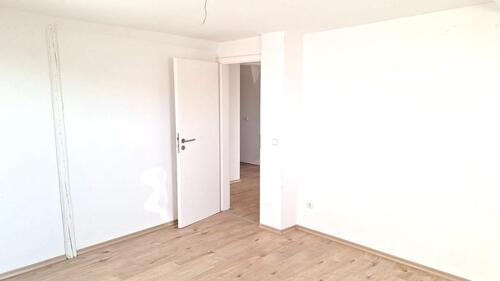 Foto - Maisonettenwohnung in Heidenheim an der Brenz zur Miete