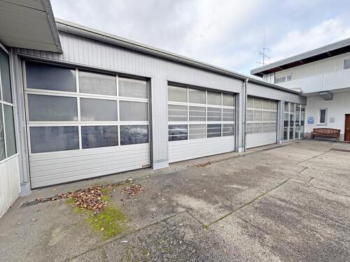 Foto - andere zur Miete in Grafenberg