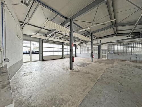 Foto - andere in Grafenberg