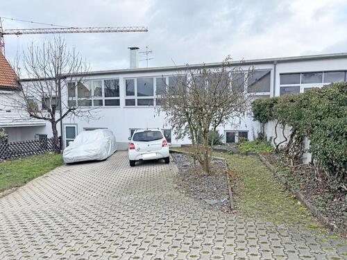 Foto - andere in Grafenberg zur Miete