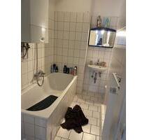 3Zi. Kü. Bad in Bremerhaven Geestemünde 550€ kalt