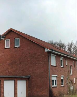 Foto - Eigentumswohnung mit Ausbaureserve Wohnung Immobilie ohne Makler