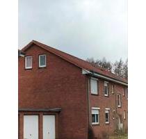 Eigentumswohnung mit Ausbaureserve Wohnung Immobilie ohne Makler - Flensburg Falkenberg