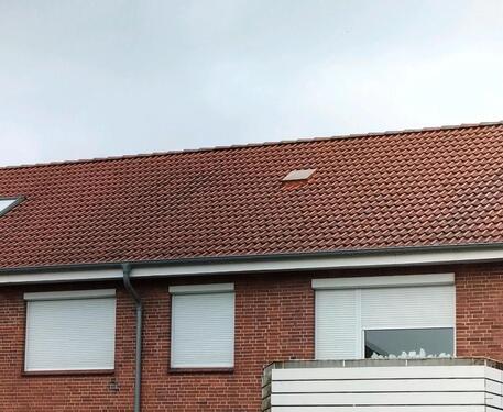 Foto - 4 Zimmer Etagenwohnung zum Kaufen in Flensburg