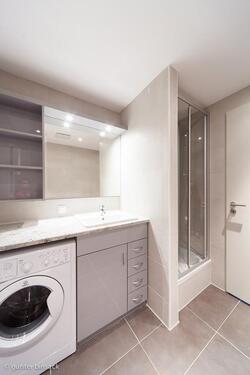 Foto - 1.5 Zimmer Etagenwohnung in Halle (Saale)