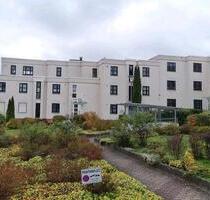 1 Zimmer Wohnung 38m² KM 550 Euro , 34128 KS - Kassel Fasanenhof