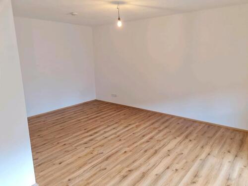 Foto - Etagenwohnung in Kassel zur Miete