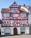 Foto - Wunderschönes renoviertes Fachwerkhaus mit Ladenlokal