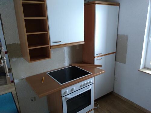 Foto - Einfamilienhaus in Dautphetal zum Kaufen