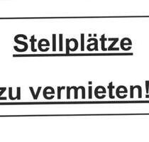 Stellplatz - 60,00&nbsp;EUR Miete, in Velbert (PLZ: 42549) Velbert-Mitte