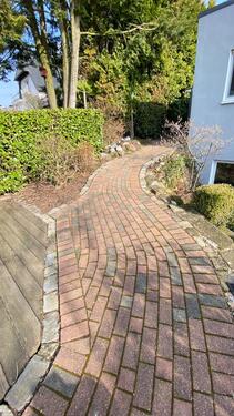 Foto - 4 Zimmer Einfamilienhaus in Bad Iburg