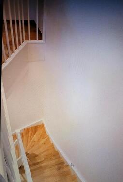 Foto - Dachgeschoßwohnung in Leipzig zur Miete