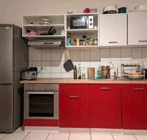 1 Großes Zimmer In WG - 350,00&nbsp;EUR Kaltmiete, ca.&nbsp; 70,00&nbsp;m&sup2; in Mannheim (PLZ: 68169) Herzogenried