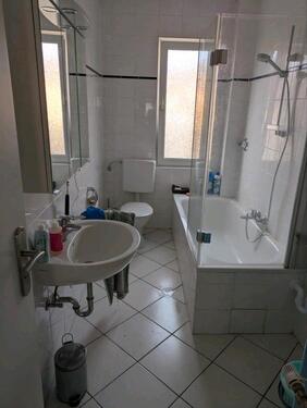 Foto - 19 Zimmer Etagenwohnung in Mannheim