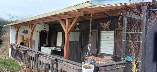 Foto - Grundst&uuml;ck zur Miete in Torgau