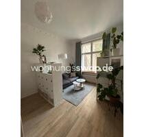 Wohnungsswap - 2 Zimmer, 51 m² - Goßlerstraße, Berlin-12161