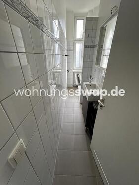 Foto - 2 Zimmer Etagenwohnung in Berlin