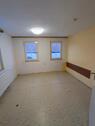 Foto - 3 Zimmer Etagenwohnung zur Miete in Ilshofen