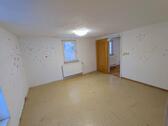 Foto - Etagenwohnung in Ilshofen zur Miete