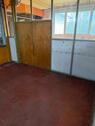 Foto - Lagerraum Werkstatt - 10,00&nbsp;EUR Kaltmiete, ca.&nbsp; 10,00&nbsp;m&sup2;